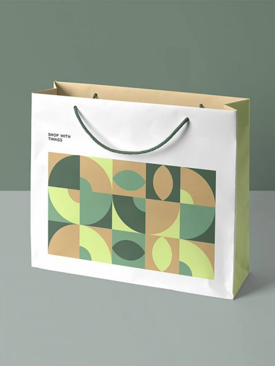 Portfolio image