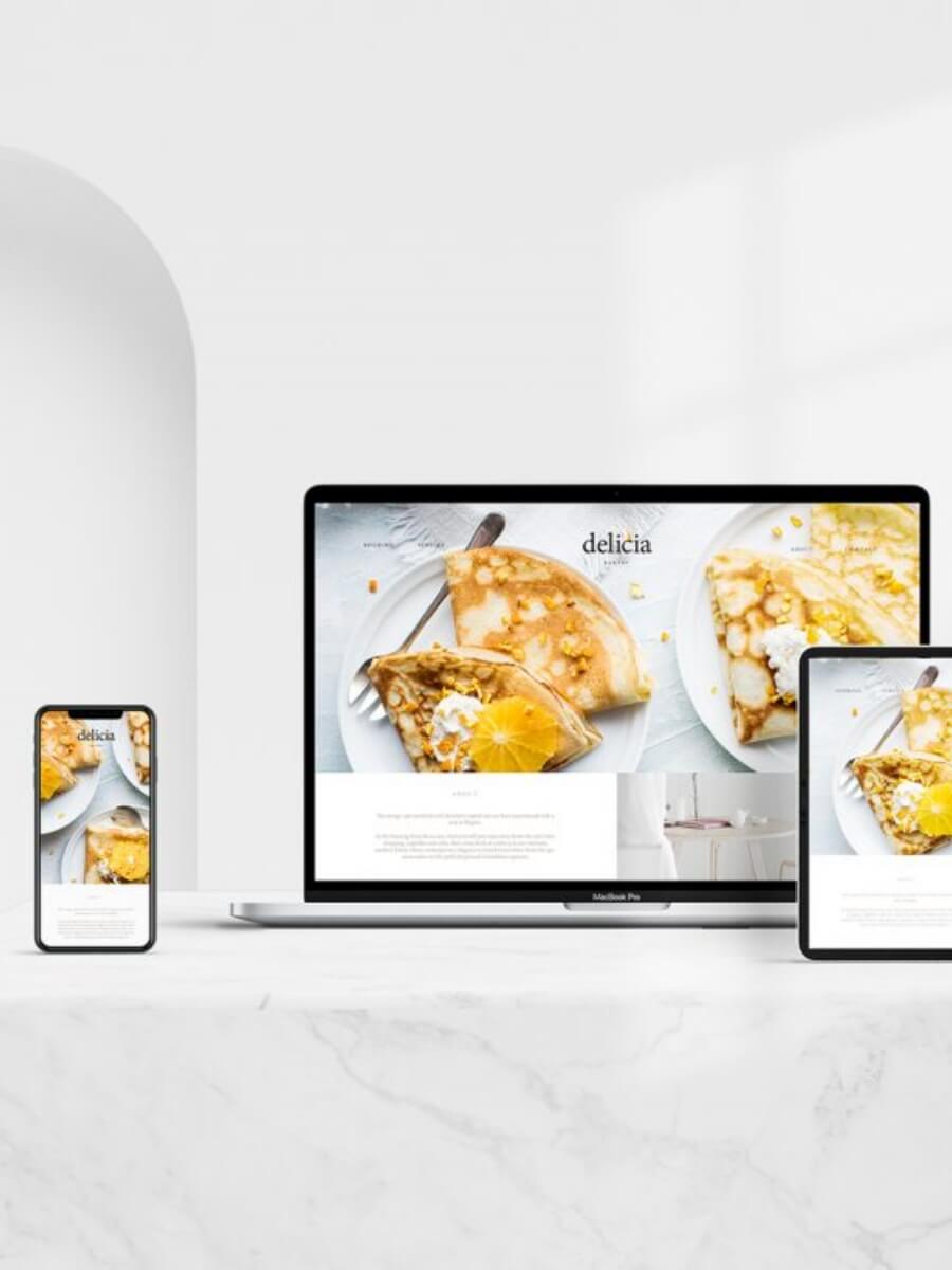 Portfolio image